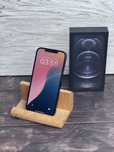 Магазин! Гарантія! iPhone 12 pro max 128 gb/ Айфон 12 про макс 128 гб