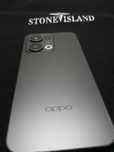 Oppo reno 13 5g 16/256Gb