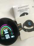 Smartwatch Roneberg