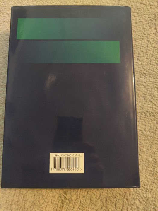 Słownik wyrazów obcych i zwrotów obcojęzycznych, Kopaliński