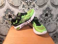 Кросівки Skechers 29