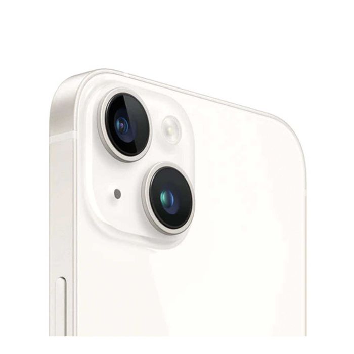 Apple iPhone 14 Luz das Estrelas 128gb