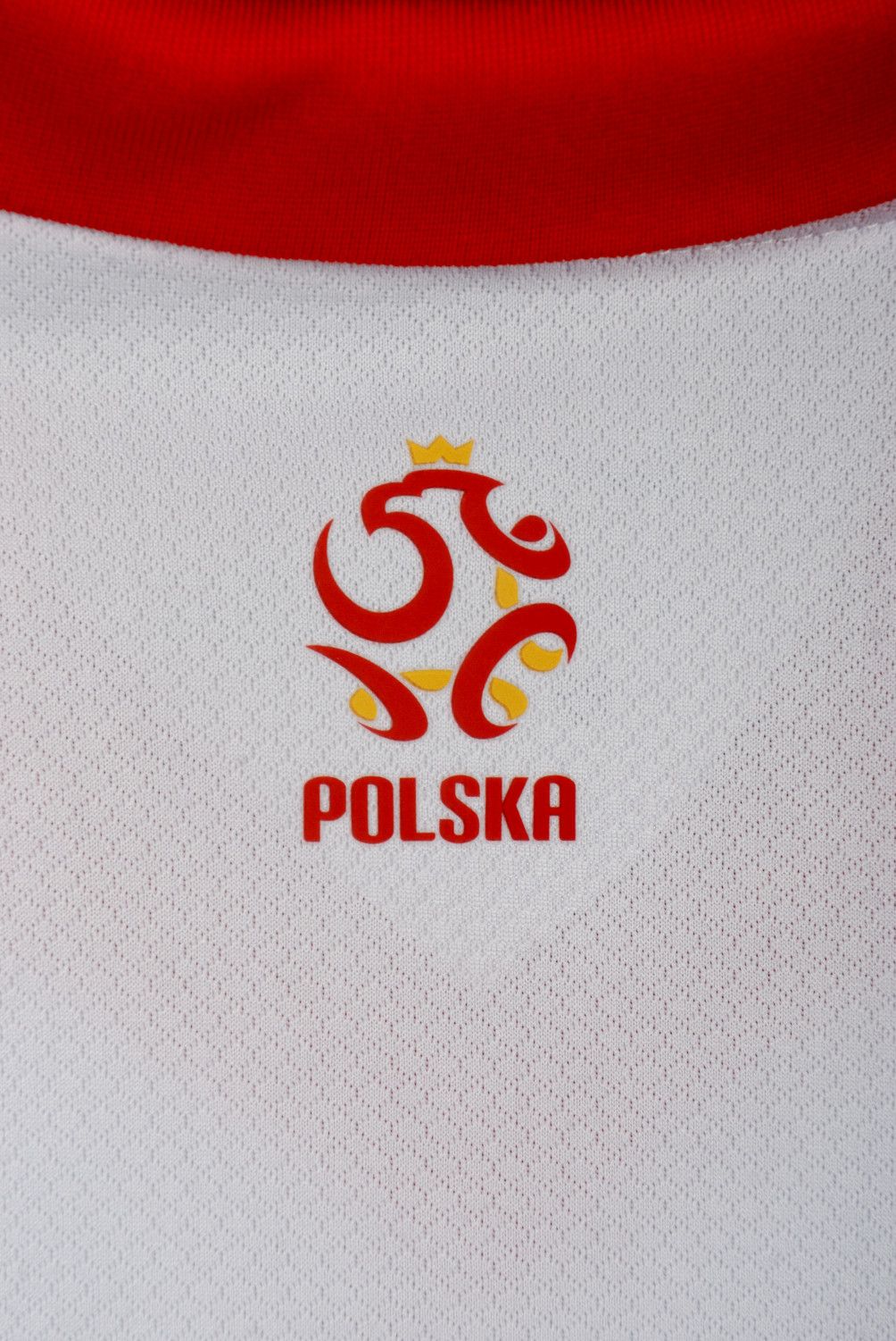Koszulka Polski World CUP 26  Hoilandia-Polska ZALEWSLKI 9 r. XXL 48h