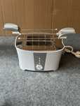Toster Melchioni Tosto biały 600 W