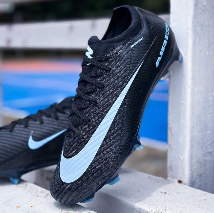 Футбольні бутси Nike Air Zoom Mercurial Vapor 16 36-44 + Подарунок