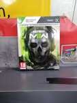 Call of Duty MW 2 xbox one Xbox ONE oraz Series X