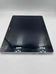 Tablet Huawei MediaPad T3 10