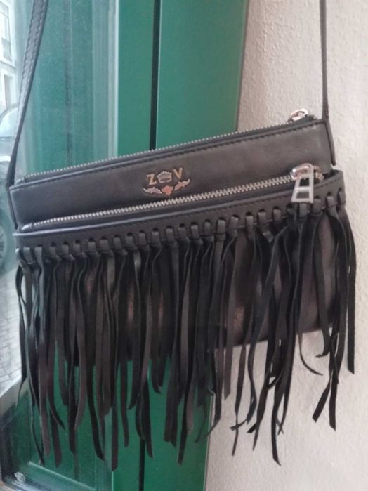 Mala Zadig&voltaire original