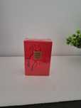 Avon Little Black Dress Red Edition 50 ml