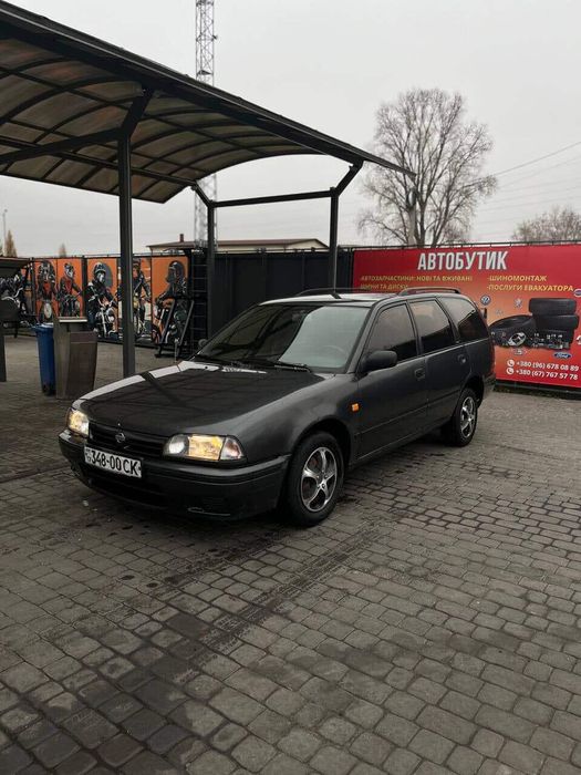 Продам в хорошем состоянии