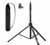 Statyw fotograficzny SMALLRIG 200 cm,  RA-S200-437/Q