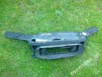 Volvo S80 Pas Przedni Wzmocnienie Czolowe