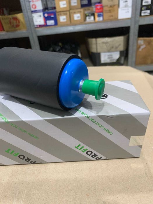 Топливный насос BMW, ALFA ROMEO, OPEL