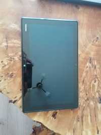 Tablet Toshiba WT310