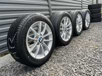 Диски і Шини 16R 5x120 BMW F10 E46 Vivaro/Віваро Trafic/Трафік VW Т5