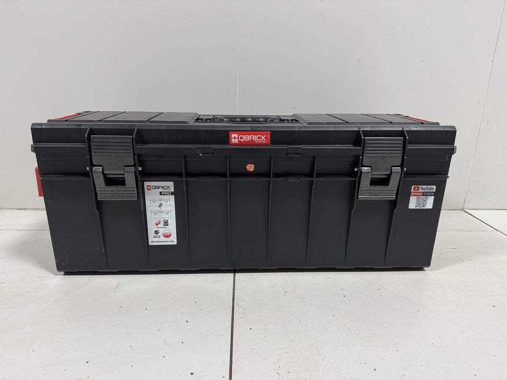 Magazyn Energii 48V 14s2p LG Chem E60 z BMS JiKong – 6.2 kWh