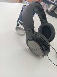 Навушники Sennheiser HD 206