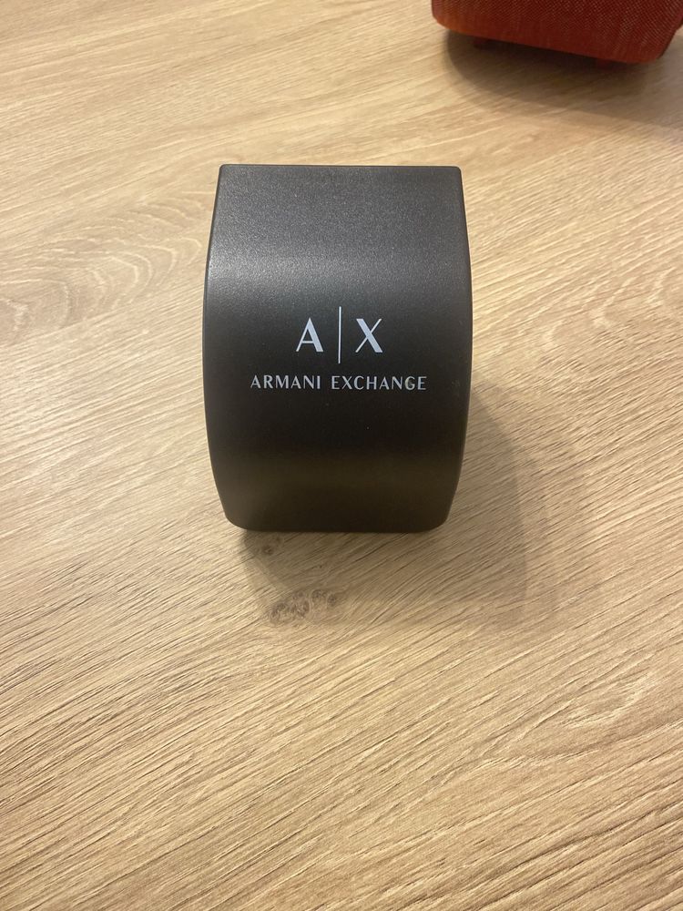 Наручные часы Armani Exchange AX2164
