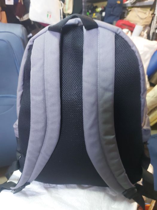 Рюкзак Adidas Classic Badge of Sport Backpack 3 HM9136