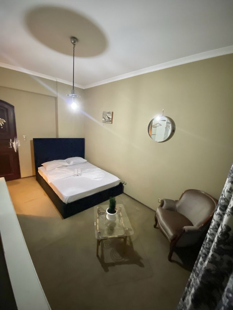 Arrendo Quarto no Lumiar/Lisboa