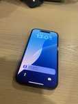 Iphone 15 256GB Como novo