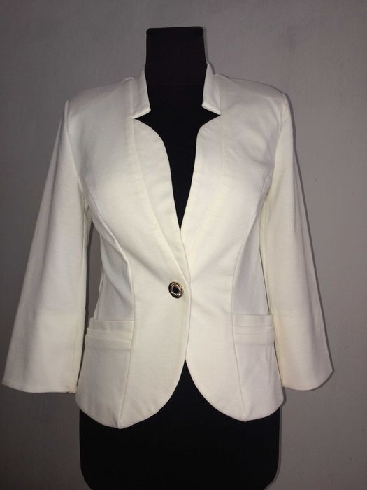 Болеро , мини шубка , пиджачек 44-46