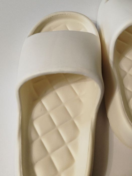 Слайд -сандалии, шлепанцы женские ультра удобные