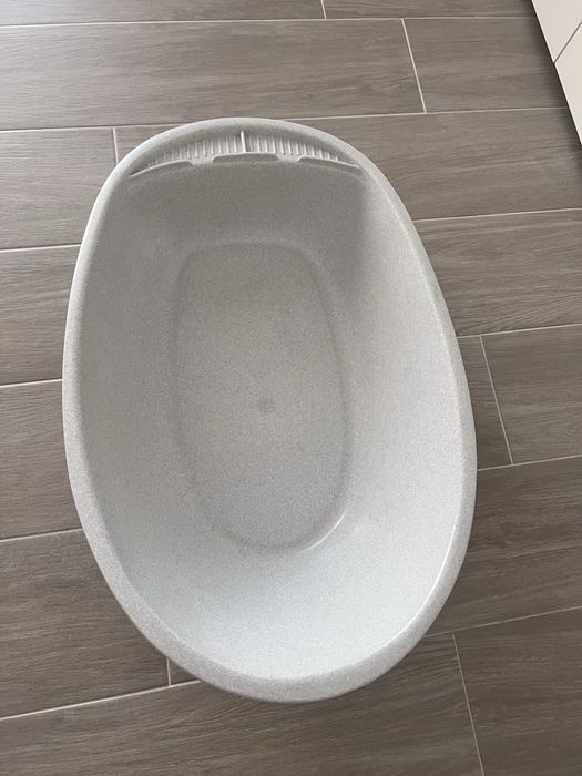 Banheira de banho para bebe