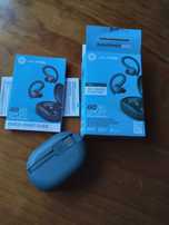 Auriculares Jlab