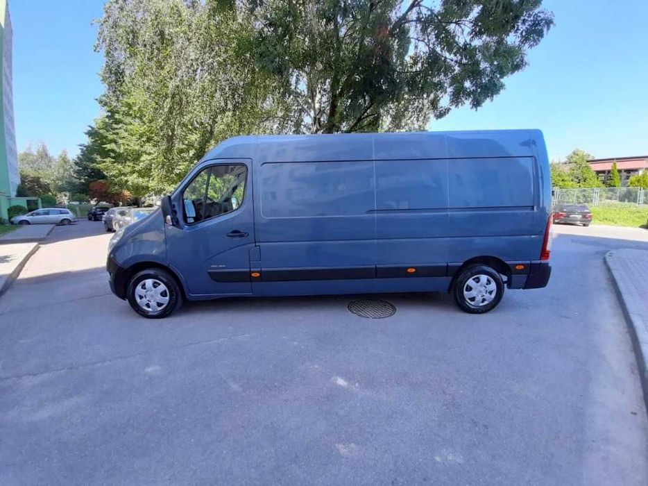 Wypożyczalnia samochodów dostawczych.Bus, dostawcze