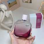Lacoste Eau de Lacoste L.12.12 perfumy 100ML