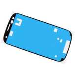Taśma klejąca Samsung Galaxy S3 i9300 LCD
