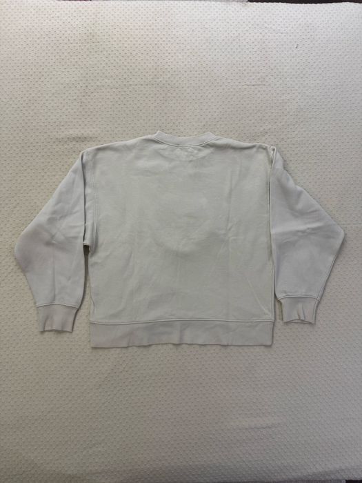 Sweatshirt da Stradivarius