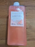 Płyn do kąpieli - SUNDAY RAIN Bubble Bath, Watermelon 450ml