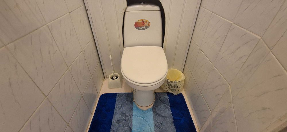 Без% метро Харківська, Вербицького Архітектора,14-Б Дарницький р-н