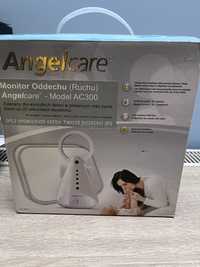 AngelCare monitor oddechu aniołek