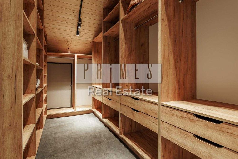 Генератор! Аренда Дом 200м2 семья с животными + баня Ходосовка (видео)