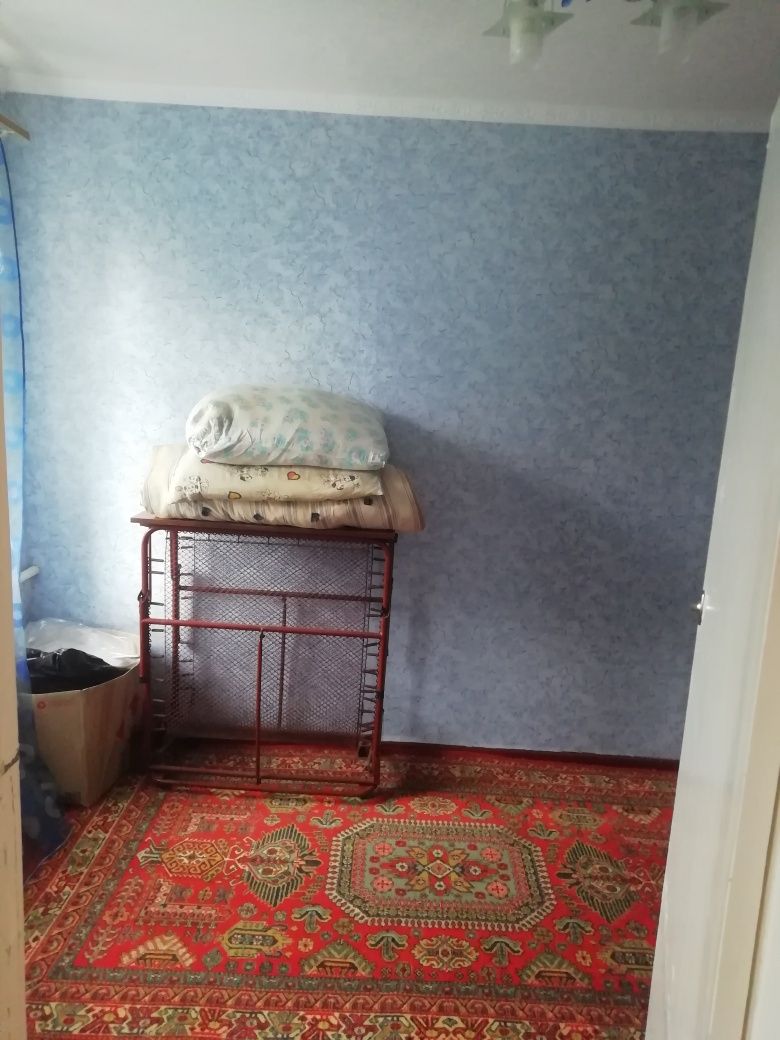 Здам квартиру в Ладані
