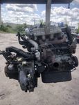 Двигун мотор Fiat 2.8HDI Ducato Citroen Jumper Peugeot Boxer пежо фіат