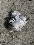 Компресор кондиціонера форд фьюжен 2012-2020 | Ford Fusion mk5