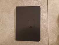 Etui na tablet Reinston 11