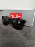 Ray Ban RB 4387 56x18 145