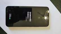 Sprzedam Samsunga A34 5G