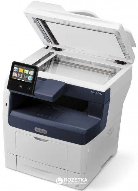 МФУ Xerox VersaLink B405