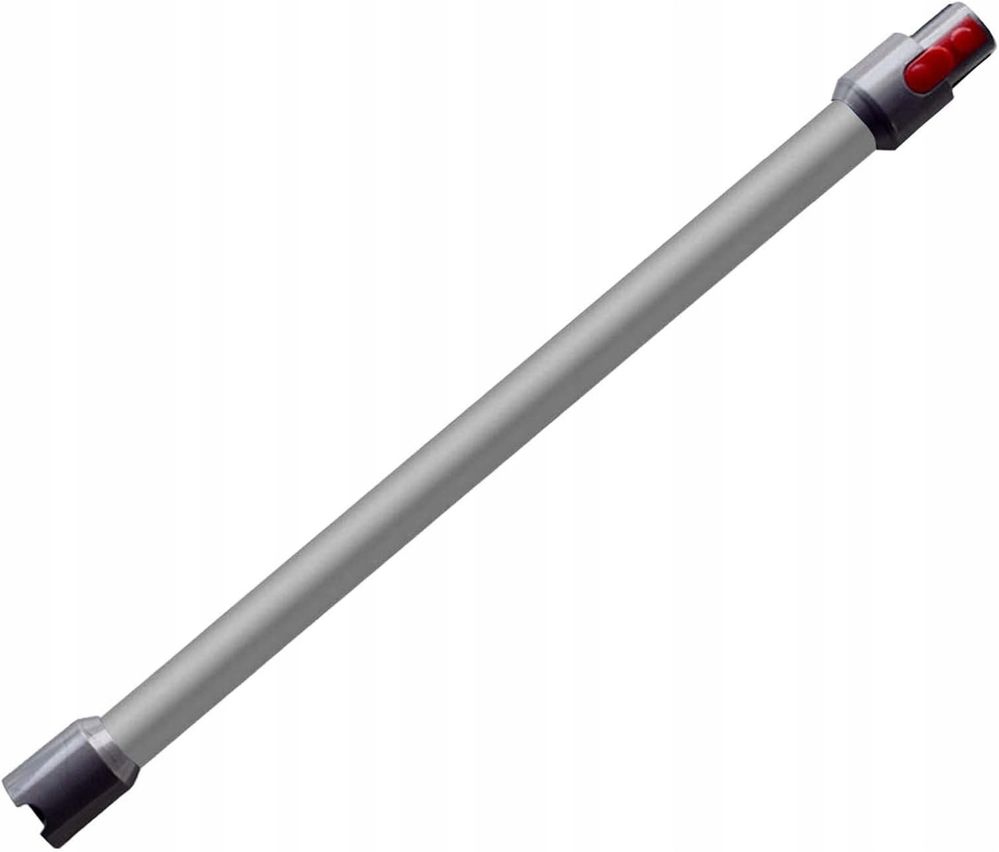 Rura przedłużająca do odkurzacza Dyson V15 V11 V10 V8 V7