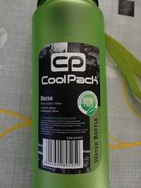 Bidon coolpack brisk