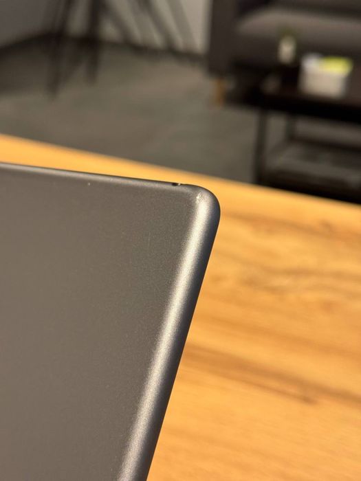 iPad Air 1 2015 32gb