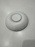 Router pinkt dostepowy Mikrotik