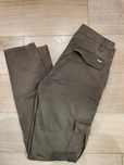 Spodnie cargo Guess xs