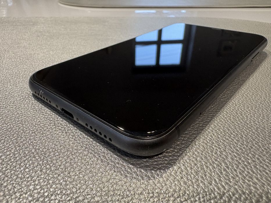 Iphone 11 128 stan bdb